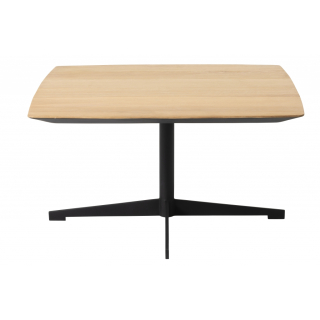 Salontafel Timber
