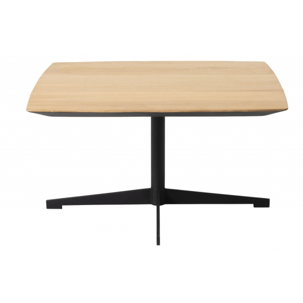 Salontafel Timber