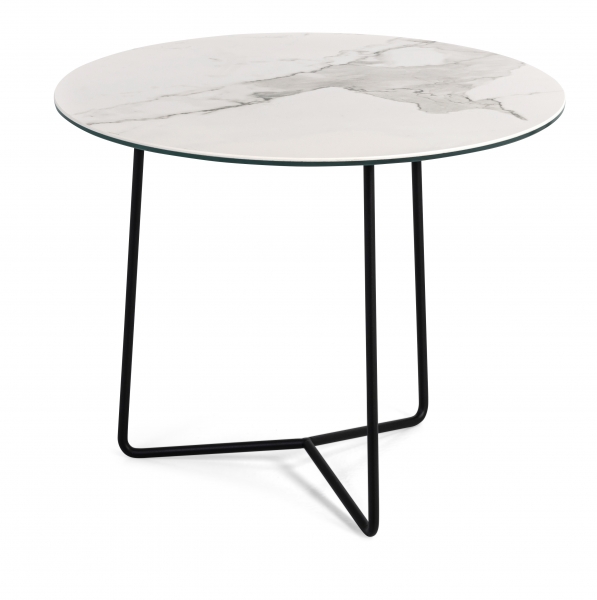 Bijzettafel Duke