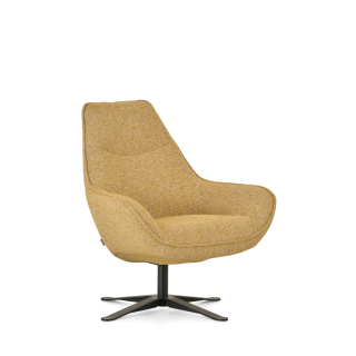 Draaifauteuil 40-5