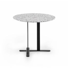 Bijzettafel Rondo