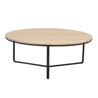 Salontafel Breece