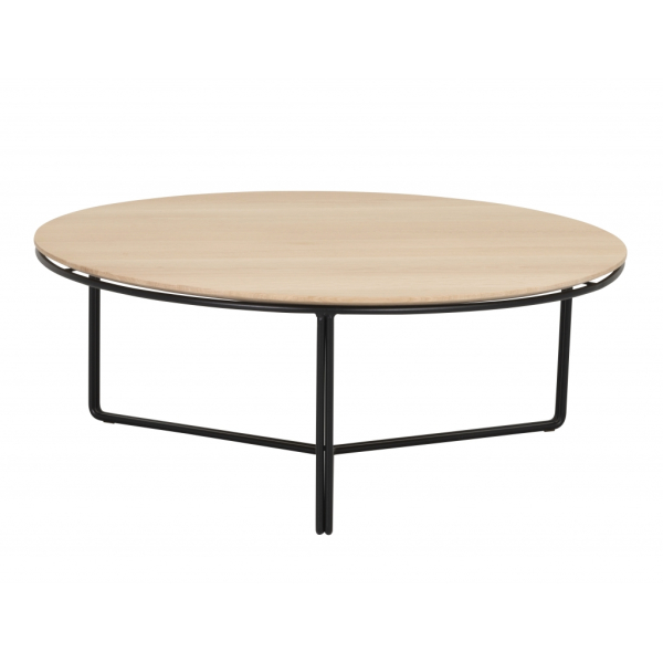 Salontafel Breece
