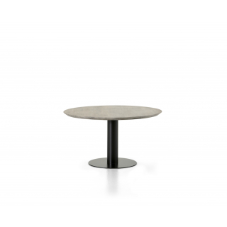 Eettafel Dream
