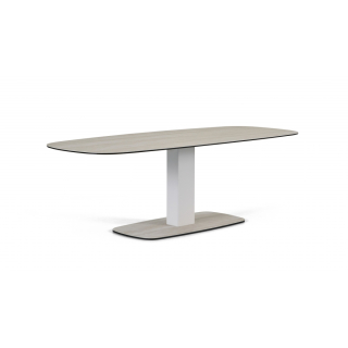 Eettafel Yuno