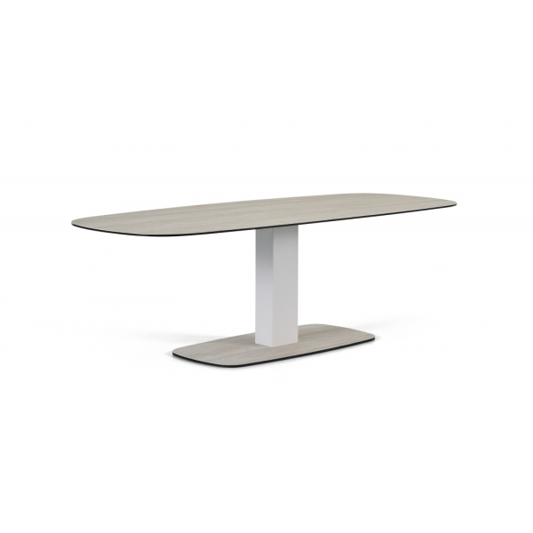 Eettafel Yuno