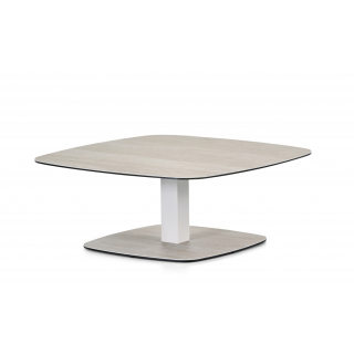 Salontafel Travis