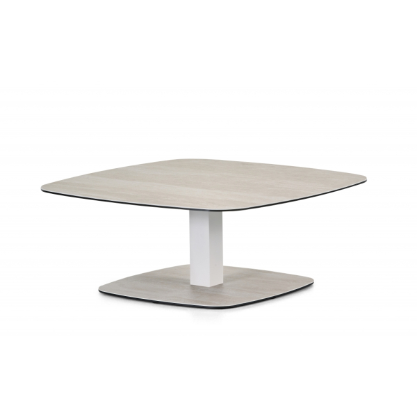Salontafel Travis