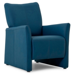 Fauteuil Blake