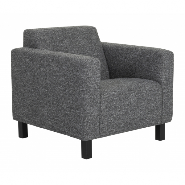 Fauteuil Custom made