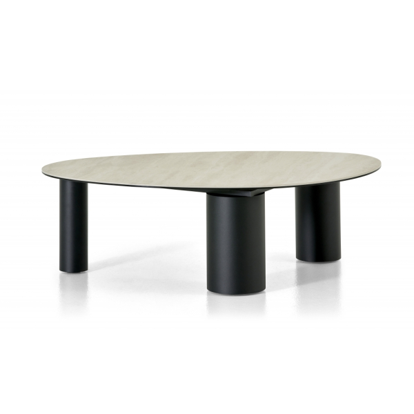 Salontafel Eclipse