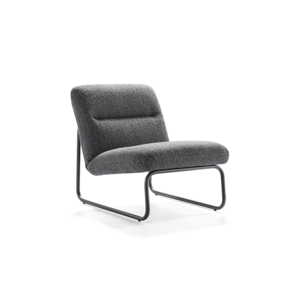 Fauteuil Westbourne