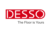 Desso
