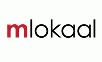 Mlokaal