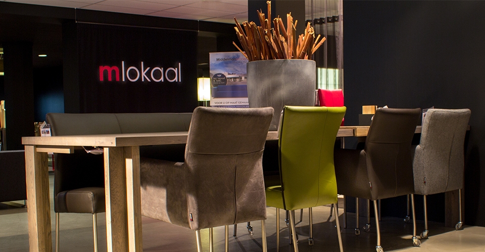 Mlokaal