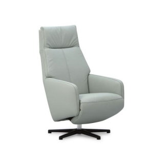 Relaxfauteuil Dean