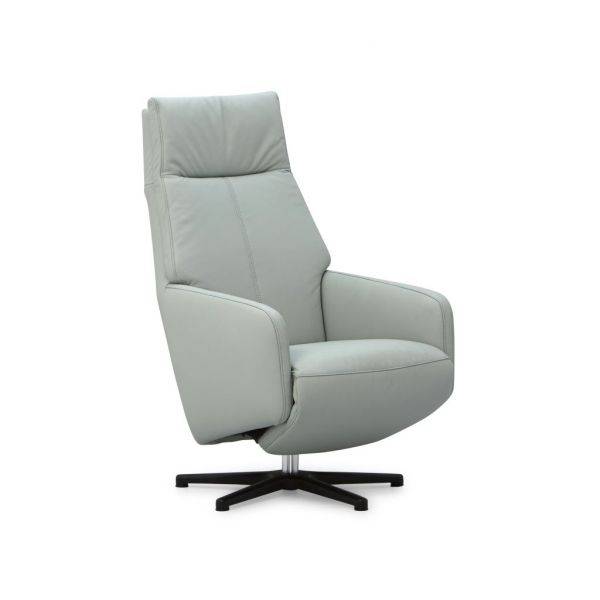 Relaxfauteuil Dean