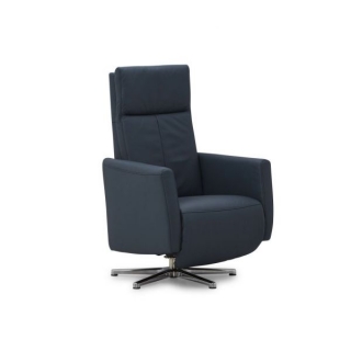 Relaxfauteuil Murcia