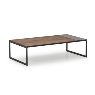 Salontafel Duo