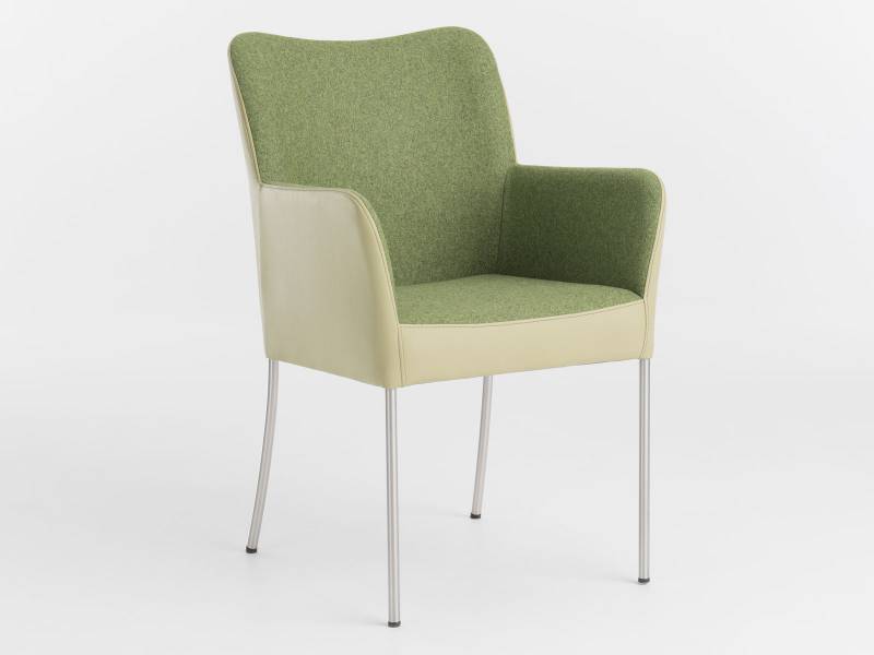Eetkamerstoel Spargo XL