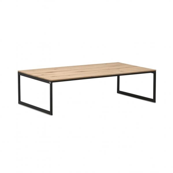 Salontafel Tempo