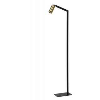 Vloerlamp Lector