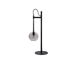 Tafellamp 150-1