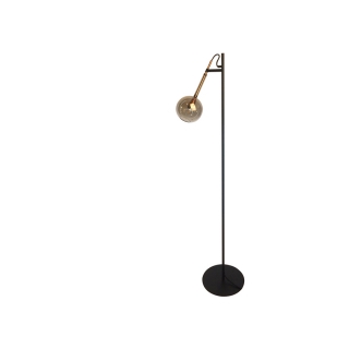 Voerlamp VL 150-01