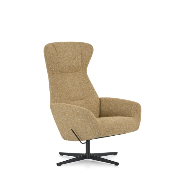 Relaxfauteuil Yani